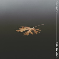 Yara Meyers, Nathalie Hedin - Someday