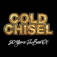 Cold Chisel - You've Got To Move