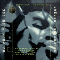 Armand Van Helden, Duane Harden - You Don't Know Me