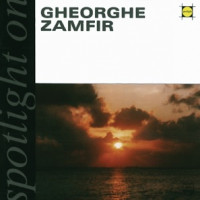Gheorghe Zamfir & James Last - The Lonely Shepherd
