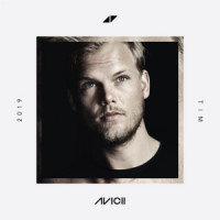 Avicii, Joe Janiak - Bad Reputation