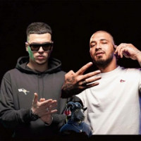 LeakzRo23, M.G.L. , Sami G - Combinatii