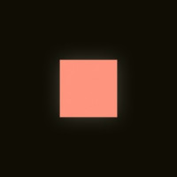 Bon Iver - S P E Y S I D E