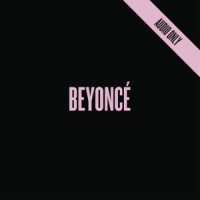 Beyoncé, Drake - Mine