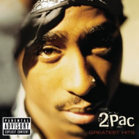 2Pac, Outlawz - Hit 'Em Up