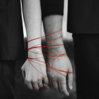 Natan & Irina Dubtsova - Тянет
