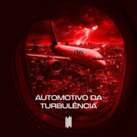 MC Oliver, MC ZKW & DJ RD DA DZ7, Vyrus - AUTOMOTIVO DA TURBULENCIA  [SLOWED + REVERB]