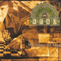 Akhenaton & Fonky Family, Shurik'n - Bad Boys de Marseille  [Part 2]