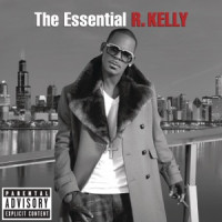 R. Kelly, Nas - Did You Ever Think  [Remix - Radio Edit]