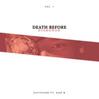 Zaytoven, Doe B. - 10 Freaky Girls