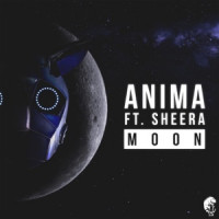 Anima, Sheera - Moon