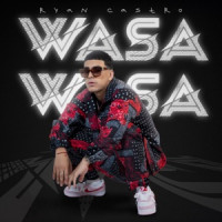 Ryan Castro - Wasa Wasa