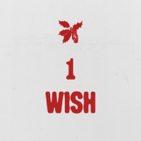 Ava Max - 1 Wish