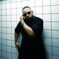 Gordo & Draxx (ITA), Sfera Ebbasta - NO NO NO