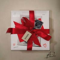 pH-1, Jung Zi So - Life Is A Movie