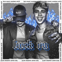 Bizarrap & Luck Ra - Luck Ra: Bzrp Music Sessions, Vol. 61