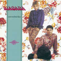 Niagara - Quand la ville dort