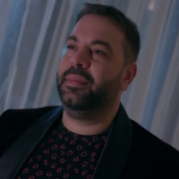 Florin Salam - M-as Certa Iar Cu Tine