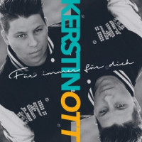 Kerstin Ott - Irgendwann vielleicht