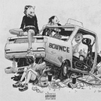 Allj - Bounce
