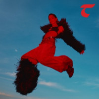 TINI - el cielo
