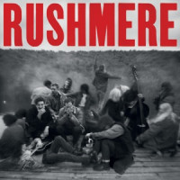 Mumford & Sons - Rushmere