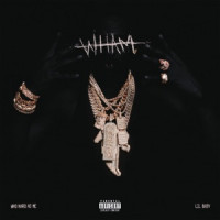 Lil Baby, Young Thug & Future - Dum, Dumb, and Dumber