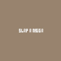 Beppo G - Slap a N!Gga Riddim