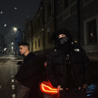 ФОГЕЛЬ & Вектор А - Пока