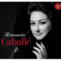 Montserrat Caballé, Shirley Verrett, Anton Guadagno, Ambrosian Opera Chorus, Philharmonia Orchestra & John McCarthy - Les Contes d'Hoffman: Act II: Barcarolle: Belle nuit