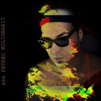 Asu & Florin Salam - Asa Petrec Milionarii
