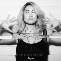 MILCK - I Don't Belong To You