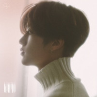 BANG YEDAM - Wayo