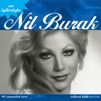 Nil Burak - Birisine Birisine