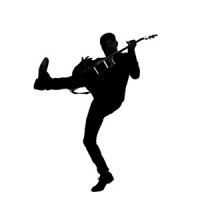 Bryan Adams - Everything I Do (I Do It For You) [Classic Version]