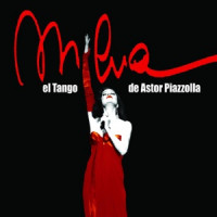 Milva - Balada para un Loco