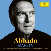Thomas Quasthoff, Berlin Philharmonic & Claudio Abbado - Des Knaben Wunderhorn: Des Antonius von Padua Fischpredigt