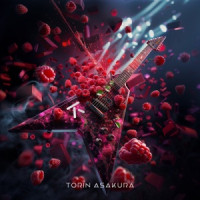 Torin Asakura - Малинки (dolbyt normalno edition)
