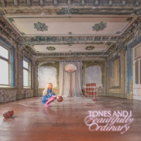 Tones And I - Lose Someone Like Me