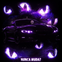 Scythermane & NXGHT! - Nunca Muda? (Ultra Slowed)