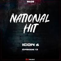 Made, Dinaro & Asya, Kubik - Hoch