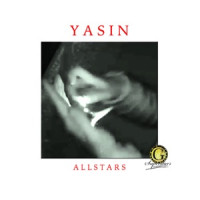 Yasin - Trakten min