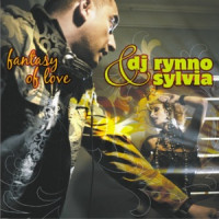 DJ Rynno & Sylvia - Feel