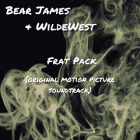 Bear James & Wildewest, Stacy Wilde - Driving High