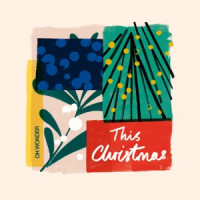 Oh Wonder - This Christmas