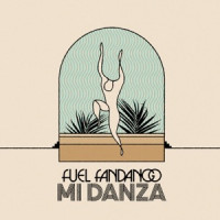 Fuel Fandango, Dani de Morón - Mi Danza