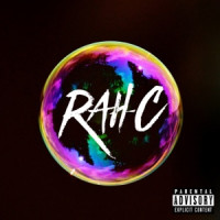 Rah-C - Be Like Me