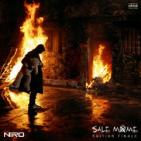 Niro - À jamais