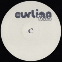 Curlina - Modern Balera