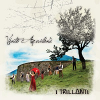 I Trillanti - Pizzica Di San Vito